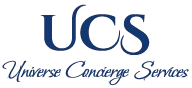 UCS Store